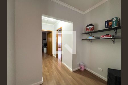 Corredor de casa à venda com 3 quartos, 360m² em Jabaquara, São Paulo