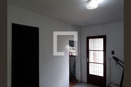 Quarto de casa à venda com 3 quartos, 320m² em Rubem Berta, Porto Alegre