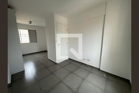 Quarto 1 de apartamento à venda com 2 quartos, 75m² em Rio Pequeno, São Paulo