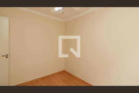 Quarto 1 de apartamento à venda com 2 quartos, 48m² em Jardim Santa Teresinha, São Paulo