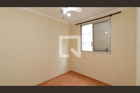 Quarto 1 de apartamento à venda com 2 quartos, 48m² em Jardim Santa Teresinha, São Paulo