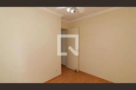 Quarto 1 de apartamento à venda com 2 quartos, 48m² em Jardim Santa Teresinha, São Paulo