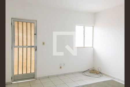 Sala de kitnet/studio para alugar com 1 quarto, 53m² em Engenho de Dentro, Rio de Janeiro