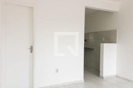 Sala de kitnet/studio para alugar com 1 quarto, 53m² em Engenho de Dentro, Rio de Janeiro