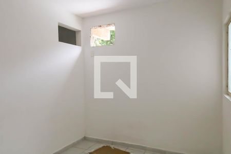 Quarto de kitnet/studio para alugar com 1 quarto, 53m² em Engenho de Dentro, Rio de Janeiro