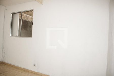 Sala de casa à venda com 1 quarto, 45m² em Santana, São Paulo