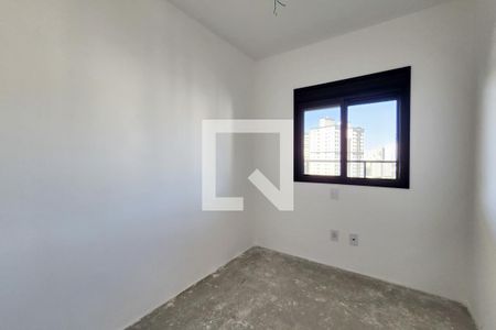 Quarto 1 de apartamento à venda com 3 quartos, 75m² em Centro, São Bernardo do Campo