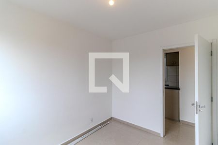 Quarto 1 de apartamento à venda com 2 quartos, 52m² em Campos Elíseos, São Paulo