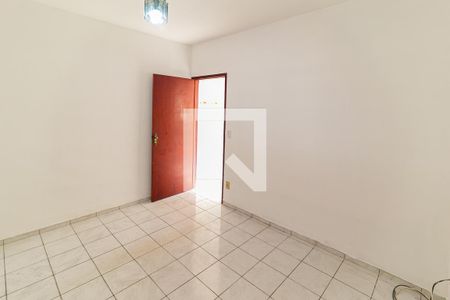 Sala de casa para alugar com 3 quartos, 90m² em Jardim São Francisco, Indaiatuba