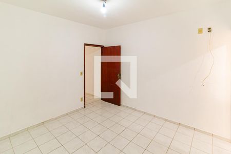 Suíte de casa para alugar com 3 quartos, 90m² em Jardim São Francisco, Indaiatuba