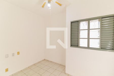 Quarto 1 de casa para alugar com 3 quartos, 90m² em Jardim São Francisco, Indaiatuba