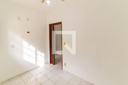 Quarto 1 de casa para alugar com 3 quartos, 90m² em Jardim São Francisco, Indaiatuba