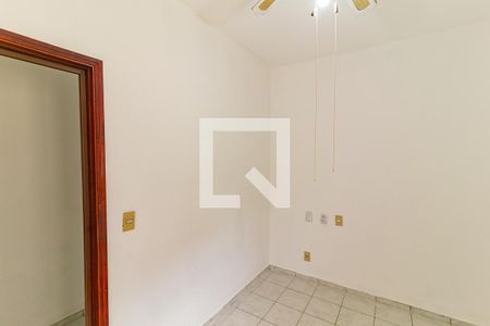 Quarto 1 de casa para alugar com 3 quartos, 90m² em Jardim São Francisco, Indaiatuba