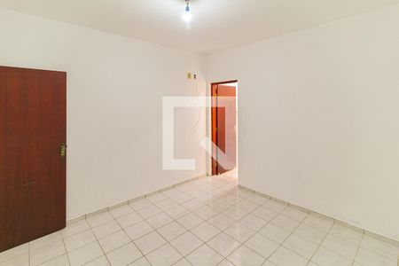 Suíte de casa para alugar com 3 quartos, 90m² em Jardim São Francisco, Indaiatuba