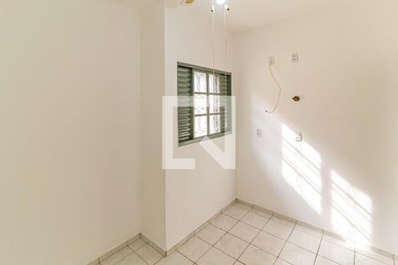 Quarto 1 de casa para alugar com 3 quartos, 90m² em Jardim São Francisco, Indaiatuba