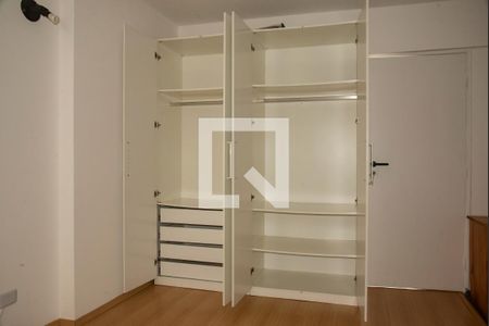 Studio de apartamento à venda com 1 quarto, 25m² em Vila Clementino, São Paulo