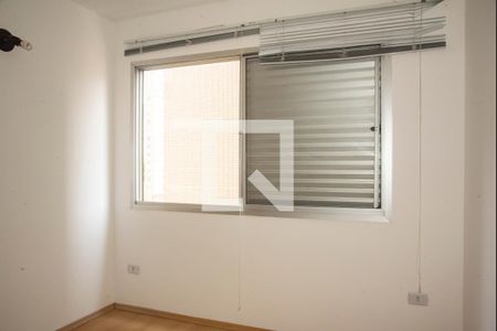 Studio de apartamento à venda com 1 quarto, 25m² em Vila Clementino, São Paulo