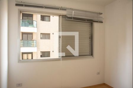 Studio de apartamento à venda com 1 quarto, 25m² em Vila Clementino, São Paulo