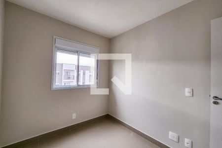 Quarto 1 de apartamento para alugar com 2 quartos, 48m² em Parque Itamarati, Jacareí