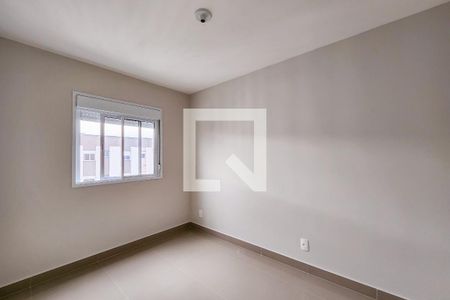 Quarto 2 de apartamento para alugar com 2 quartos, 48m² em Parque Itamarati, Jacareí