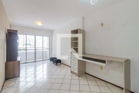 Sala de apartamento para alugar com 2 quartos, 70m² em Campinas, São José