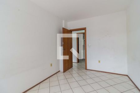 Suíte de apartamento para alugar com 2 quartos, 70m² em Campinas, São José