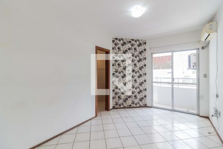 Suíte de apartamento para alugar com 2 quartos, 70m² em Campinas, São José