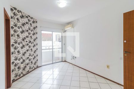 Suíte de apartamento para alugar com 2 quartos, 70m² em Campinas, São José