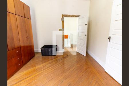 Quarto 2 de casa à venda com 5 quartos, 384m² em Brás, São Paulo