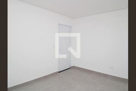 Quarto de apartamento para alugar com 1 quarto, 30m² em Vila Nova Cachoeirinha, São Paulo