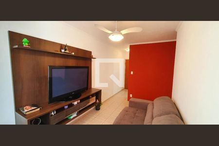 Foto 05 de kitnet/studio à venda com 1 quarto, 34m² em Vila Prudente, São Paulo