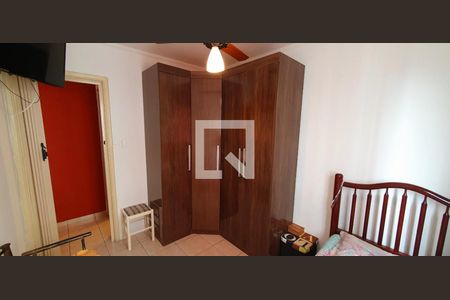 Foto 31 de kitnet/studio à venda com 1 quarto, 34m² em Vila Prudente, São Paulo