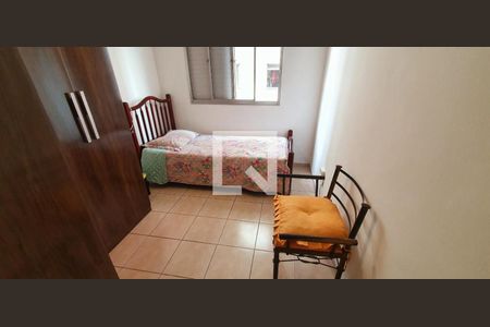 Foto 25 de kitnet/studio à venda com 1 quarto, 34m² em Vila Prudente, São Paulo