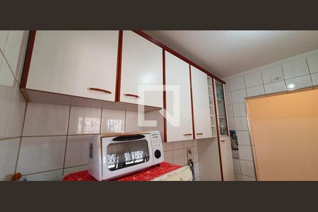 Foto 18 de kitnet/studio à venda com 1 quarto, 34m² em Vila Prudente, São Paulo