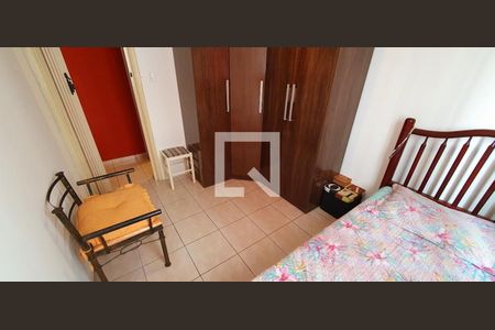 Foto 30 de kitnet/studio à venda com 1 quarto, 34m² em Vila Prudente, São Paulo