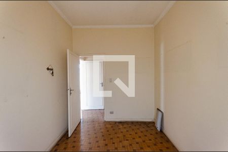 Quarto 1 de casa à venda com 4 quartos, 300m² em Vila Albertina, São Paulo