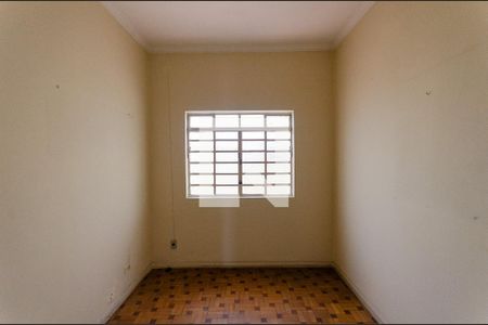 Quarto 1 de casa à venda com 4 quartos, 300m² em Vila Albertina, São Paulo