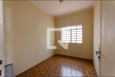 Quarto 1 de casa à venda com 4 quartos, 300m² em Vila Albertina, São Paulo