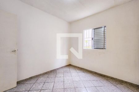 Quarto 2 de apartamento para alugar com 2 quartos, 47m² em Jardim Novo Amanhecer, Jacareí