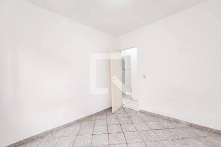 Quarto 1 de apartamento para alugar com 2 quartos, 47m² em Jardim Novo Amanhecer, Jacareí