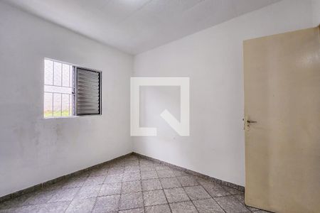 Quarto 1 de apartamento para alugar com 2 quartos, 47m² em Jardim Novo Amanhecer, Jacareí