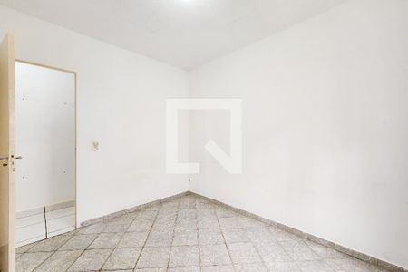 Quarto 1 de apartamento para alugar com 2 quartos, 47m² em Jardim Novo Amanhecer, Jacareí