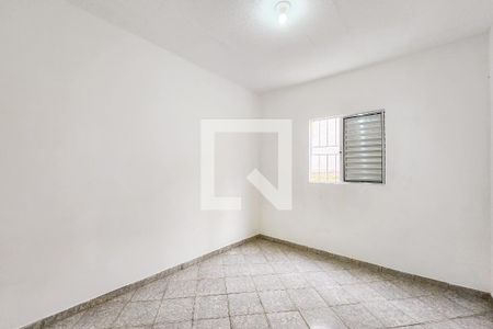 Quarto 1 de apartamento para alugar com 2 quartos, 47m² em Jardim Novo Amanhecer, Jacareí