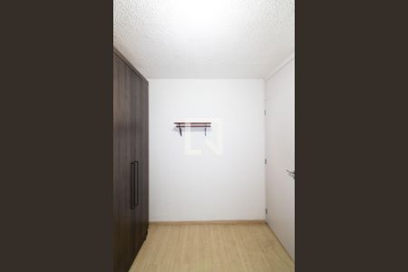 Quarto 1 de apartamento para alugar com 2 quartos, 52m² em Campo Grande, Rio de Janeiro