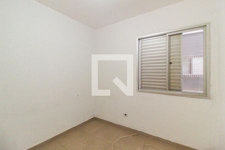 Quarto 1 de apartamento à venda com 2 quartos, 55m² em Jardim Lageado, São Paulo