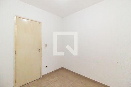 Quarto 1 de apartamento à venda com 2 quartos, 55m² em Jardim Lageado, São Paulo