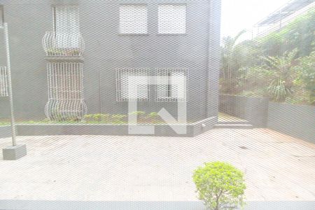 Vista do Quarto 1 de apartamento à venda com 2 quartos, 55m² em Jardim Lageado, São Paulo