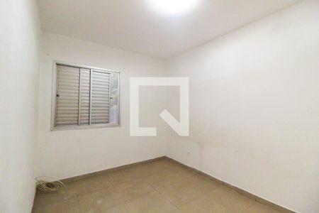 Quarto 2 de apartamento à venda com 2 quartos, 55m² em Jardim Lageado, São Paulo