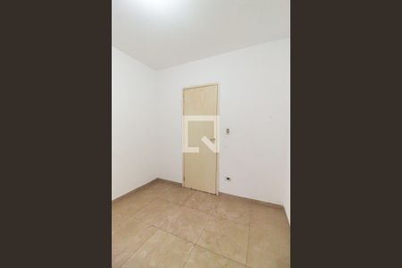 Quarto 1 de apartamento à venda com 2 quartos, 55m² em Jardim Lageado, São Paulo