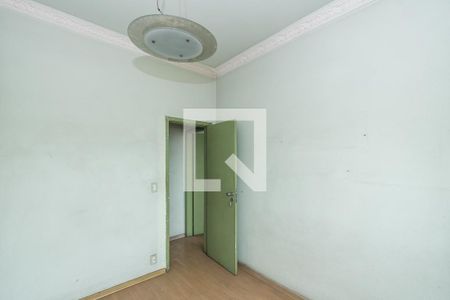 Quarto 1 de apartamento para alugar com 3 quartos, 80m² em Bonsucesso, Rio de Janeiro